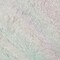 Bakell - Blue Iridescent Luster Dust (4g, 1x Jar) Edible Vegan Dust & Paint for Baking, Desserts and Beverages